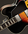 IBANEZ AF75 BS