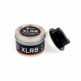 PLANET WAVES XLR8