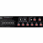 LAudio LAMC1350