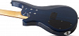 SCHECTER C-5 PLUS OBB