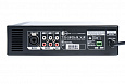 CVGAUDIO TR-120LS
