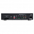 JBL VMA 1120