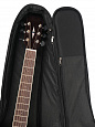 Lutner LDG-5