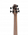 Cort B5-Element-OPN Artisan Series