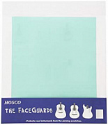 Hosco H-FG-SQ