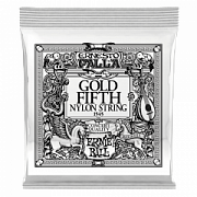 ERNIE BALL P01545