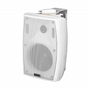 TADS DS-541K