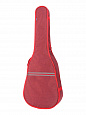Lutner MLDG-48k MLDG-48k