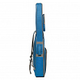 BRO BAG AIX-39BL