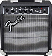 FENDER SQUIER MM STRAT PACK