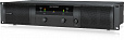 BEHRINGER NX1000