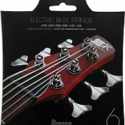 IBANEZ IEBS6C