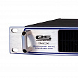 EUROSOUND DMA2200