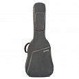 BRO BAG AIX-39GR