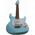 PEAVEY Raptor Custom CLB