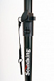 SOUNDKING DB039B