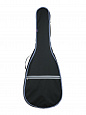 Lutner MLCG-41