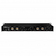 DDM Sound SLIM 500