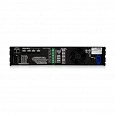 QSC CXD4.5-Q