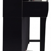 YAMAHA CLP-785PE