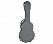 Jakob Winter JW-51051 GreenLine