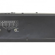 KRAMER MOSCOW 60-000030 [YARDEN 8-T]