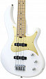 ARIA RSB-618/4 WH