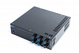 CVGAUDIO TR-180LS