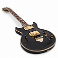 IBANEZ AR520H-BK