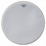 REMO MOSCOW SN-1018-00 Batter, SILENTSTROKE, 18''