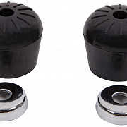 PEARL R-30A/2
