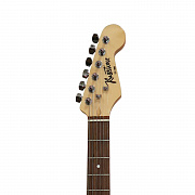 Russtone RUJM-SSS NG