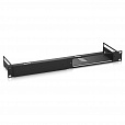 Lab Gruppen MOSCOW LUCIA RACKMOUNT KIT