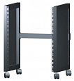QUIK LOK RS513