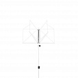Gravity NS 441 W