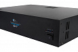 CVGAUDIO MCplayer-12T
