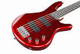 IBANEZ GSR185-CA