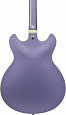 IBANEZ AS73G-MPF