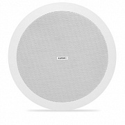 QSC AD-C6T-LP