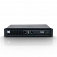 LD Systems DEEP2 600