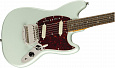 FENDER SQUIER Classic Vibe 60s MUSTANG LRL Sonic Blue