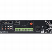 LAudio LAM6120UT
