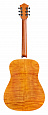 GUILD D-240E Limited