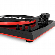 Gemini TT-900BR