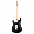 DONNER DST-100 Black