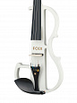 Foix HVE/HVE-06A