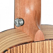 MARTIN ROMAS MR-02Z EQ