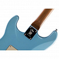 MOOER GTRS P801 Blue