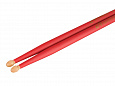 Arborea ADS-HCHR-5A