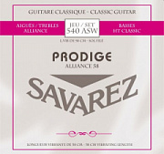 Savarez 540ASW